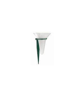 ORBIT CATCH CUPS