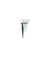 ORBIT CATCH CUPS