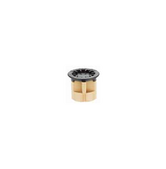 PRO-SPRAY SHORT RADIUS FIXED ARC NOZZLES - FEMALE THREAD