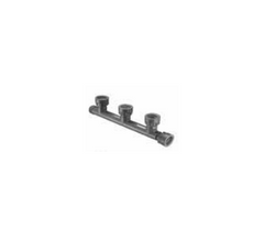 DURA MANIFOLD SYSTEM 25MM