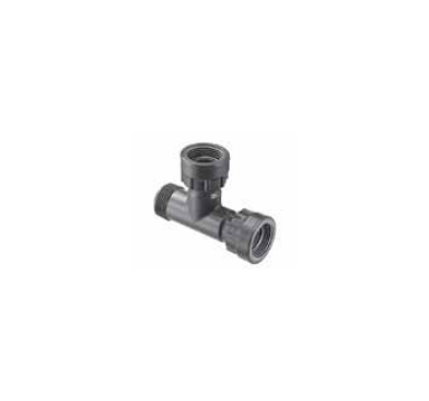DURA MANIFOLD SYSTEM 25MM