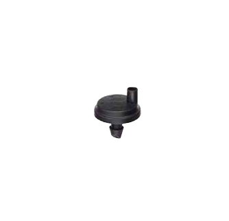 ANTELCO AGRI DRIP™