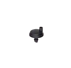 ANTELCO AGRI DRIP™