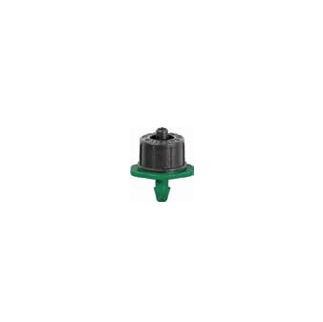ANTELCO - CETA® PRESSURE COMPENSATING DRIPPERS