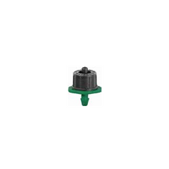 ANTELCO - CETA® PRESSURE COMPENSATING DRIPPERS