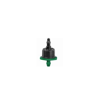 ANTELCO CETA® DRIPPERS & SHUBBLER