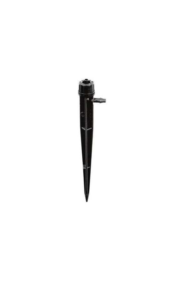 ANTELCO CETA DRIPPERS & SHUBBLER