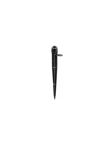 ANTELCO CETA® DRIPPERS & SHUBBLER