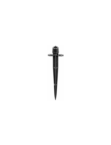 ANTELCO CETA® DRIPPERS & SHUBBLER