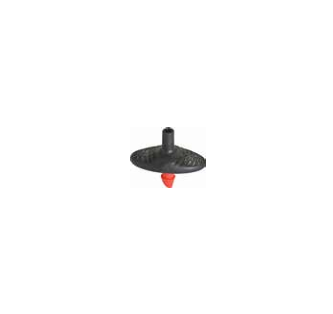 ANTELCO - PINCH DRIP™  PRESSURE COMPENSATING DRIPPER