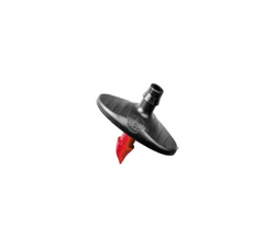 ANTELCO SPEC DRIP™ PRESSURE COMPENSATING