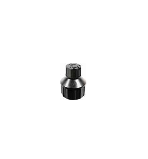 SHRUBBLER® 180º ADJUSTABLE FLOW