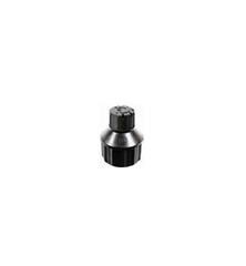 SHRUBBLER® 180º ADJUSTABLE FLOW