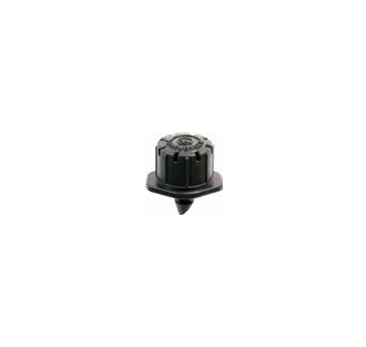 SHRUBBLER® 360º ADJUSTABLE FLOW