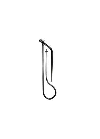 POTSTREAM ADJUSTABLE POT SPRAYER