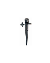 SHRUBBLER® 360º ADJUSTABLE FLOW