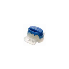 WIRE CONNECTORS & ELECTRICAL TAPE