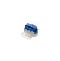 HUNTER DECODER CABLE & CABLE JOINERS