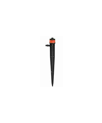 ANTELCO - SHRUBBLER®  360º PRESSURE COMPENSATING