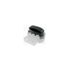 WIRE CONNECTORS & ELECTRICAL TAPE