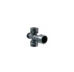 DURA MANIFOLD SYSTEM 25MM