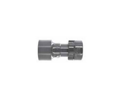 DURA MANIFOLD SYSTEM 25MM