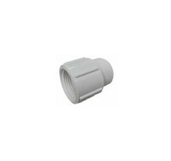 RISER EXTENSIONS – M&F