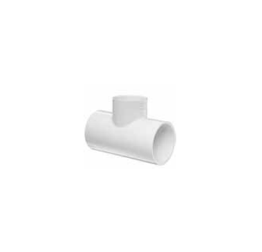 DURA TEES – SLIP CODE 401 (CAT 19)
