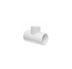 DURA TEES – SLIP CODE 401 (CAT 19)