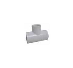 DURA TEES – FAUCET CODE 402 (CAT 21)