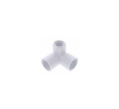 DURA SIDE OUTLET – FAUCET CODE 414
