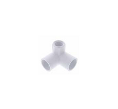 DURA SIDE OUTLET – FAUCET CODE 414