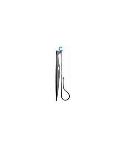 CFA AGSPRAY™ SINGLE PIECE 360O STREAM SPRAY