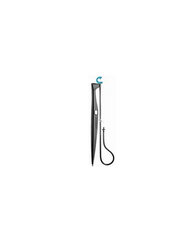 CFA AGSPRAY™ SINGLE PIECE 360O STREAM SPRAY