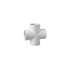 DURA CROSS – SLIP CODE 420