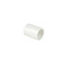 DURA COUPLING – JOINER CODE 429 (CAT 7)