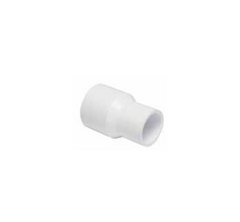 REDUCING COUPLING – CODE 429 (CAT 8)
