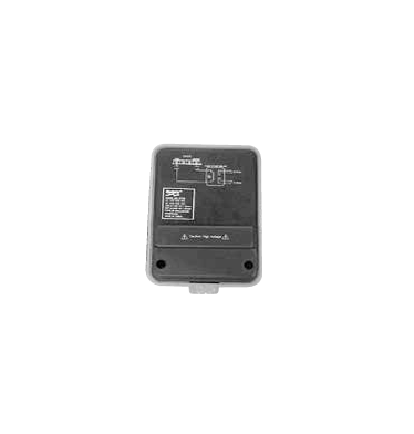 PUMP START RELAYS