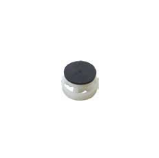 PRO SPRAY SPRINKLER SPARE PARTS