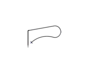 ANTELCO SPEC - DRIP PRESSURE COMPENSATING