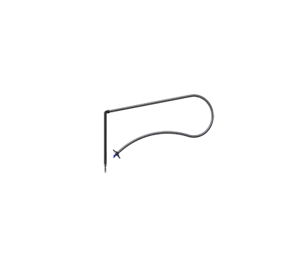 ANTELCO SPEC DRIP™ PRESSURE COMPENSATING