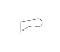 ANTELCO SPEC DRIP™ PRESSURE COMPENSATING