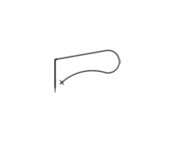 ANTELCO SPEC - DRIP PRESSURE COMPENSATING