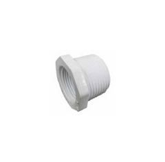 DURA BUSHES – M X F CODE 439 (CAT 24)