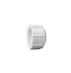 DURA CAP – THREADED CODE 448