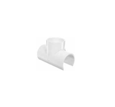 DURA SNAP–ON TEE SLIP CODE 463