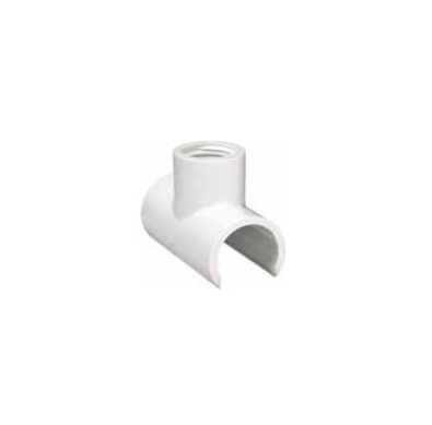 DURA SNAP–ON TEE FAUCET CODE 464
