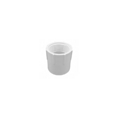DURA FAUCET ADAPTOR CODE 478 (CAT 3) - GLUES INTO PVC FITTINGS