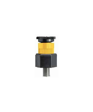 ORBIT 5400 SHRUB HEAD SPRINKLERS WITH NOZZLE - 15MM INLET