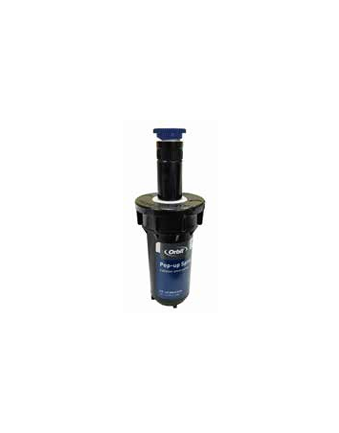 ORBIT POP UP SPRINKLERS - 15MM INLET